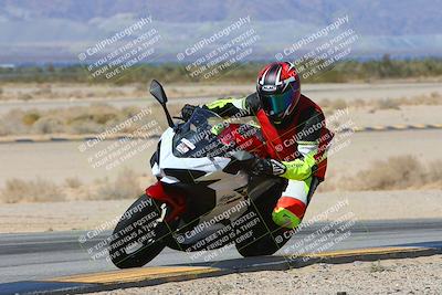 media/Mar-08-2025-TrackXperience (Sat) [[277b597a28]]/4-Level 1/Session 3 (Turn 9 Inside)/